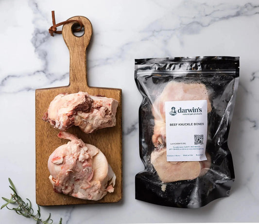 Can-My-Dog-Eat-Raw-Meat-part-3 darwinspet