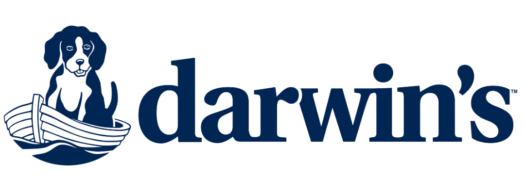 Easy-2-Ingredient-Apple-Kong-DIY darwinspet