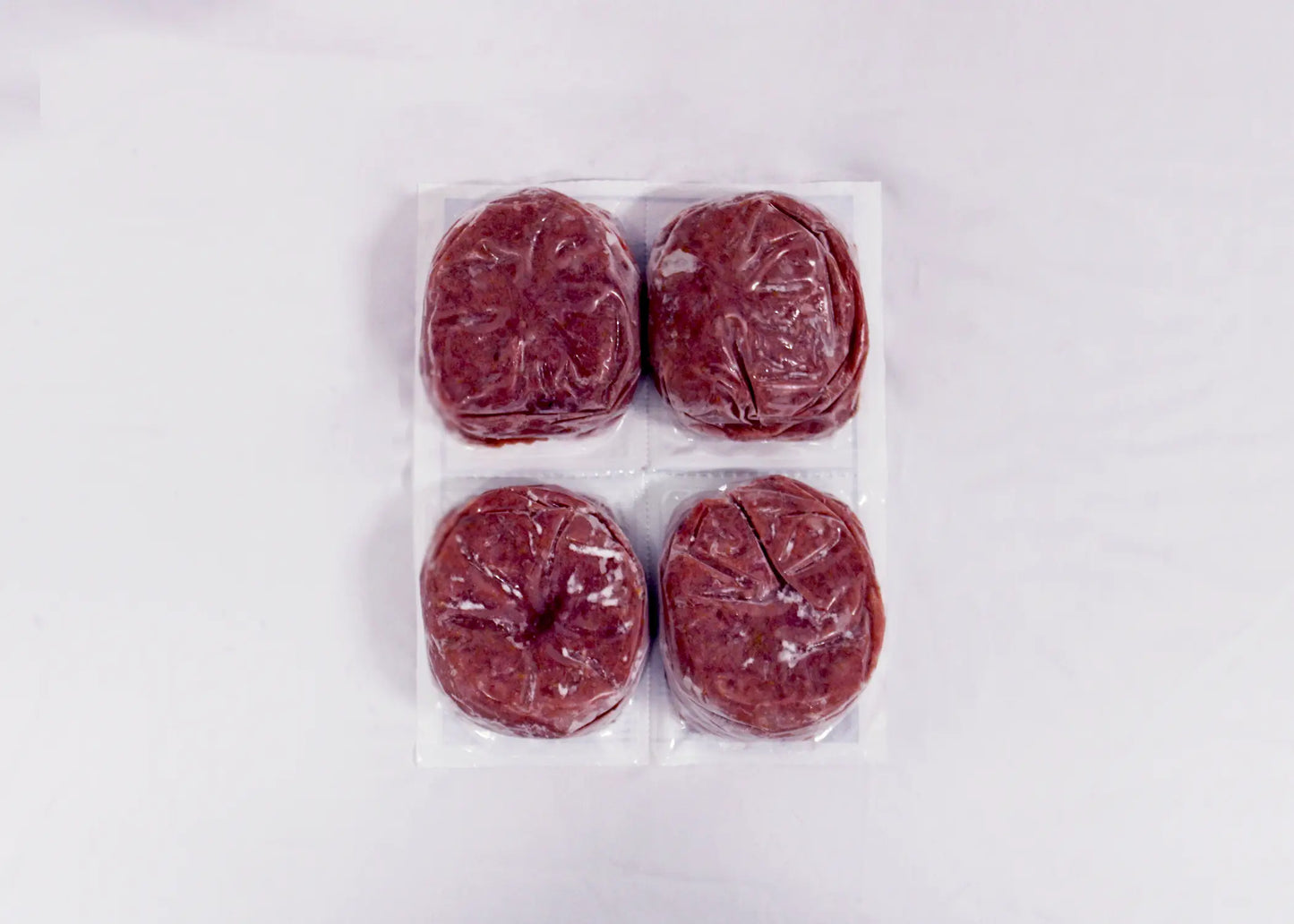 Natural Selections Raw Rabbit for Cats Darwin's