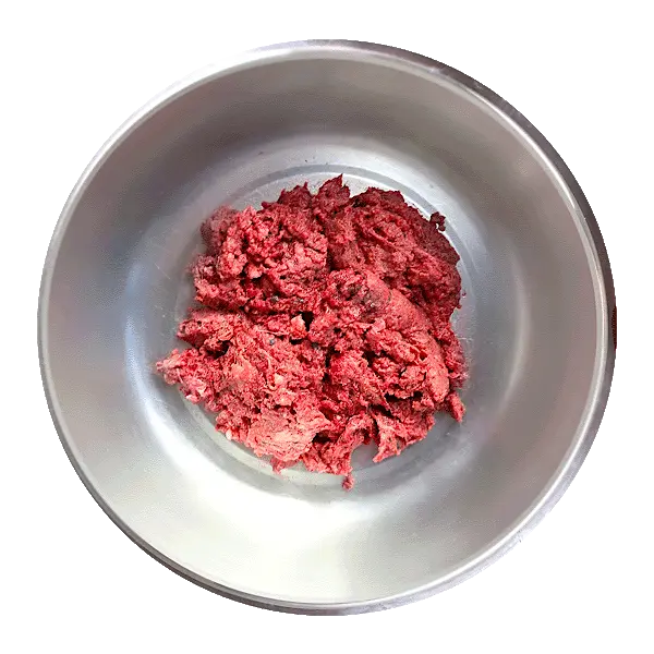 Nutrition Resources darwinspet