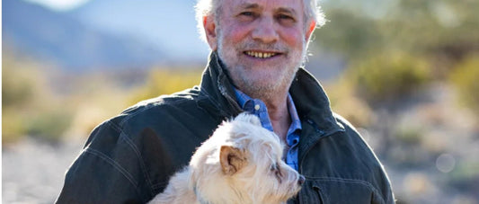 Your Pet's Health Potential