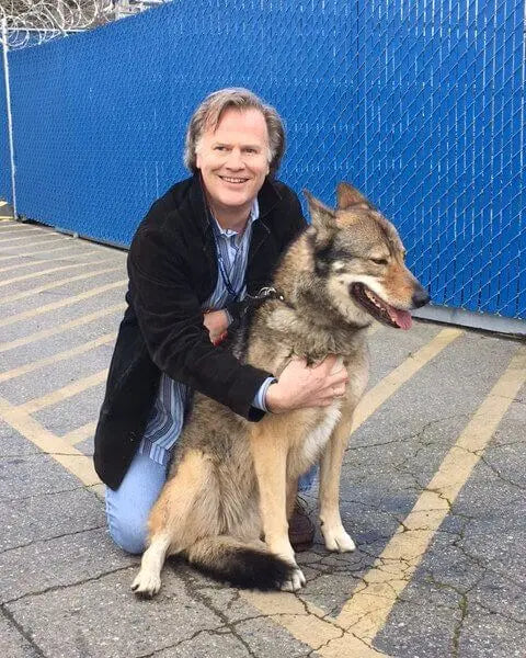 Veterinarian Feeding Trial & Partnerships darwinspet