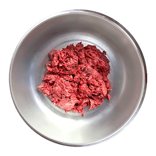 Nutrition-Resources darwinspet