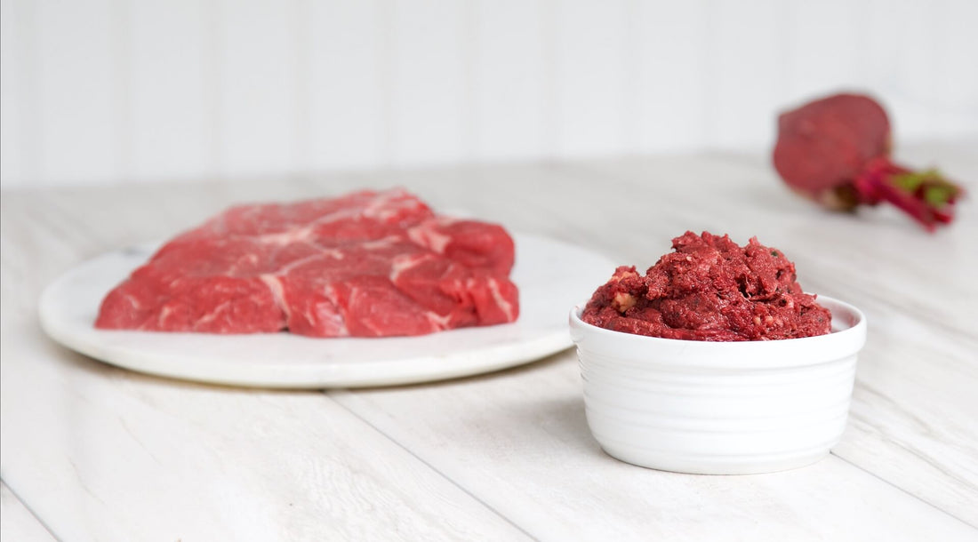 Focus On Nutrients: Part 2