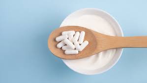 Focus on Nutrients Part 2: Vitamin D
