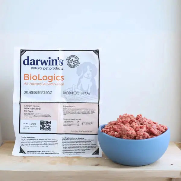 BioLogics-for-Dogs darwinspet