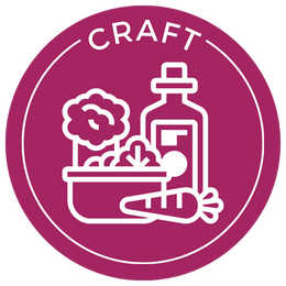 Craft