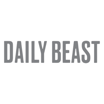 The Daily Beast