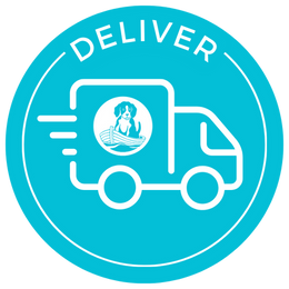 Deliver