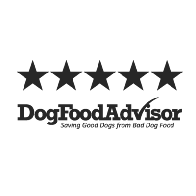Dog Food Advisor