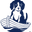 Darwin's logo