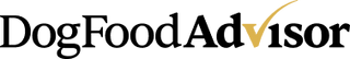 Publication icon