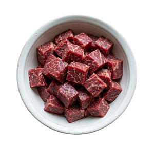 Beef