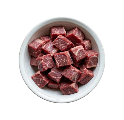 What exactly is Raw Food?