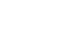 Publication logo