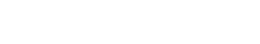 Publication logo