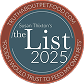 Publication icon