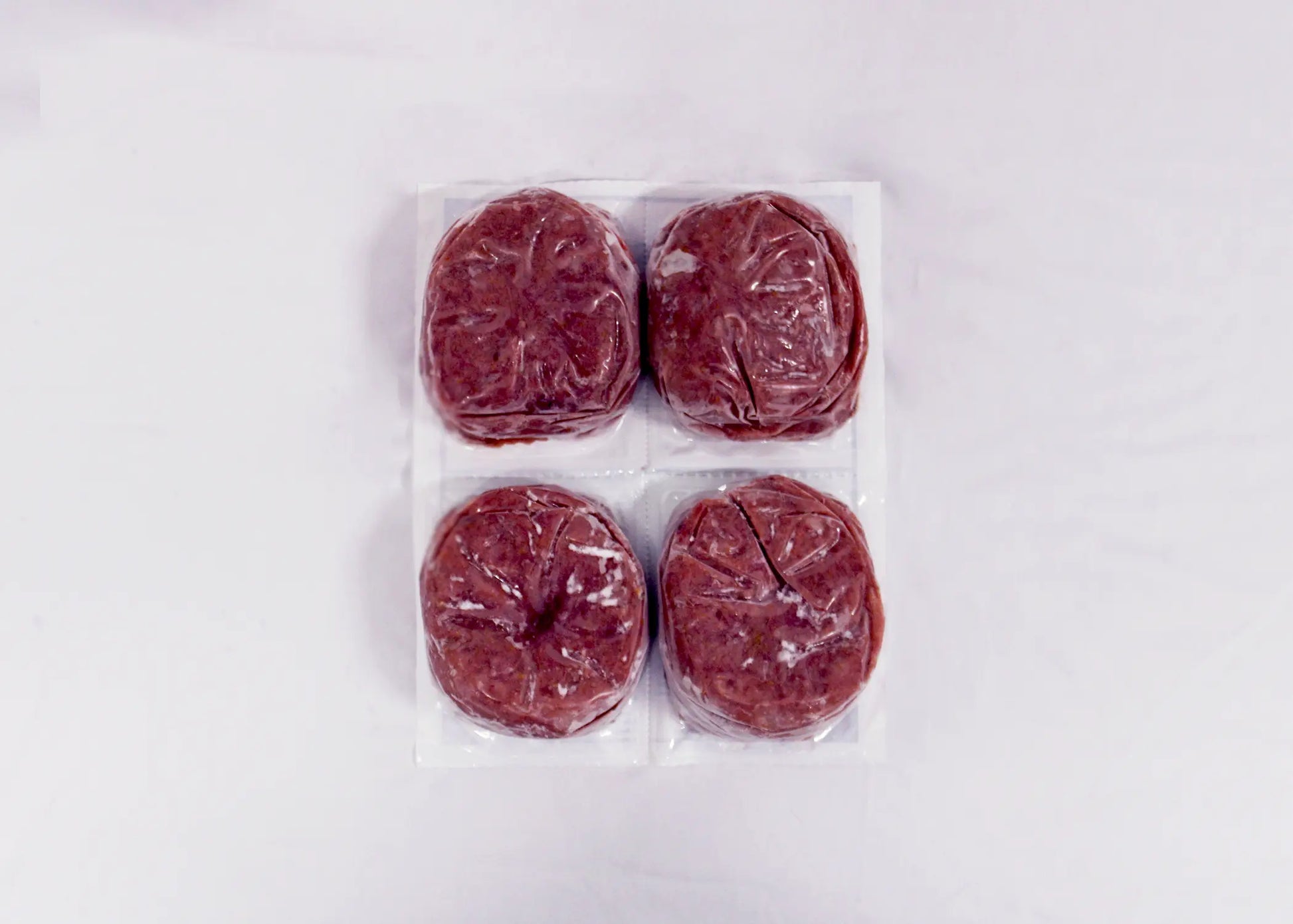 Natural Selections Raw Rabbit for Cats Darwin's