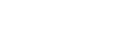 Publication logo