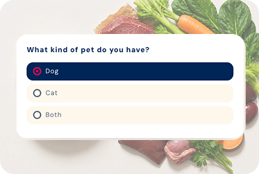 Shinier Coat