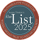 Publication logo