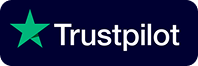 Badge logo
