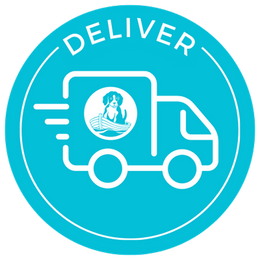 Deliver