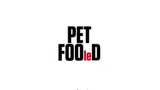 Pet Fooled