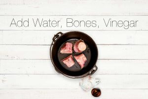 how-to-make-bone-broth-dog