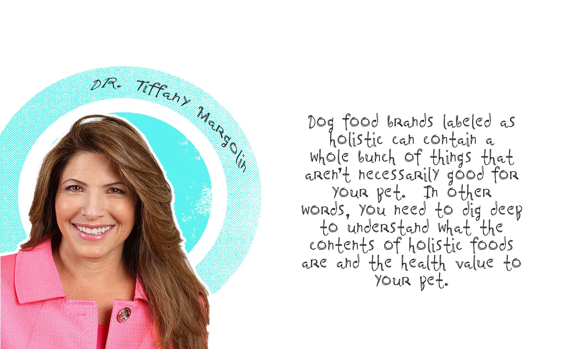 Dr.-Tiffany-Margolin-holistic-dog-food