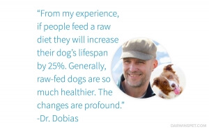 Dr.-Dobias-BARF-Diet-for-dogs