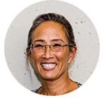 Dr. Yamate