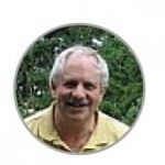 Dog Nutritionist Steve Brown Dog Nutritionist Steve Brown