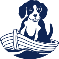 Darwin's Pet Food